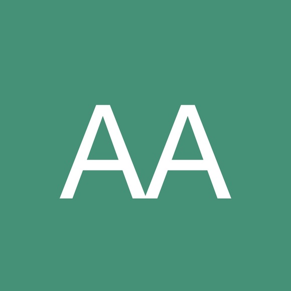aabb9181